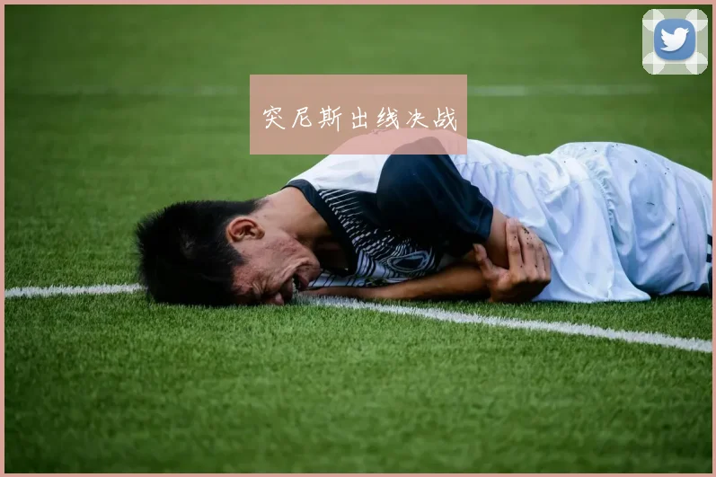 突尼斯出线决战