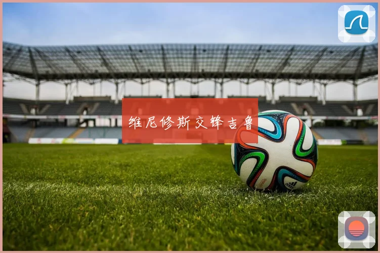 维尼修斯交锋吉鲁