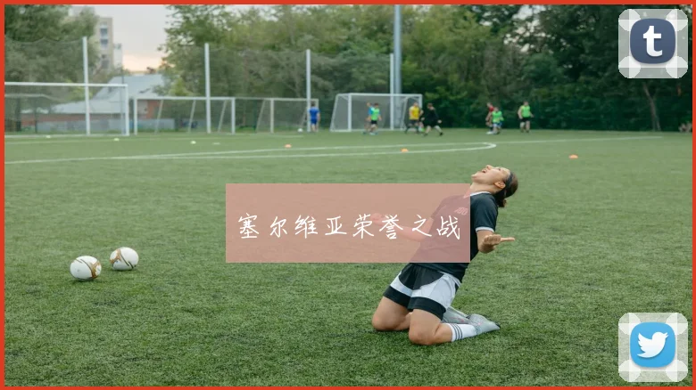 塞尔维亚荣誉之战