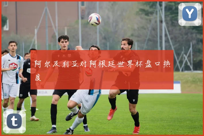 阿尔及利亚对阿根廷世界杯盘口热度