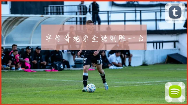 字母哥绝杀全场制胜一击