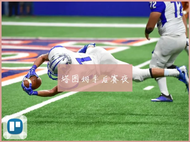 塔图姆季后赛夜