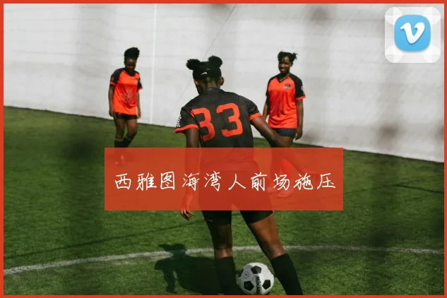 西雅图海湾人前场施压