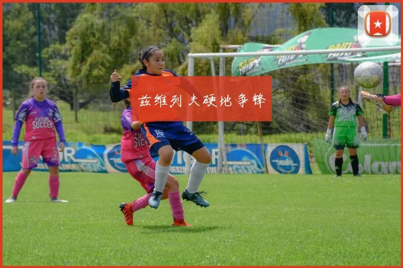 兹维列夫硬地争锋