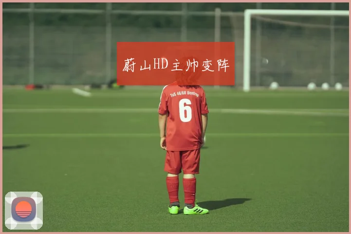 蔚山HD主帅变阵