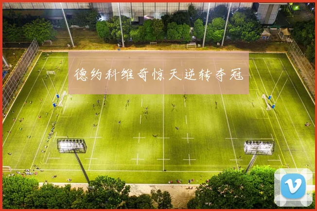德约科维奇惊天逆转夺冠