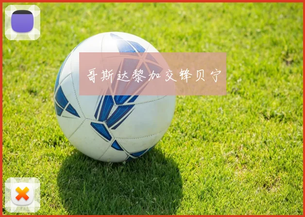 哥斯达黎加交锋贝宁
