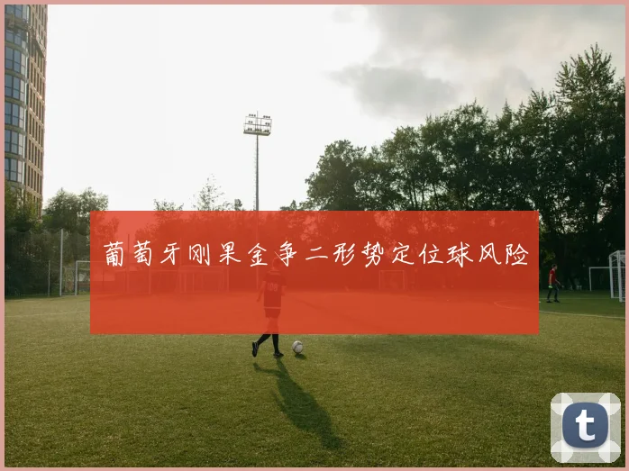 葡萄牙刚果金争二形势定位球风险