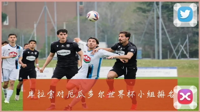 库拉索对厄瓜多尔世界杯小组排名